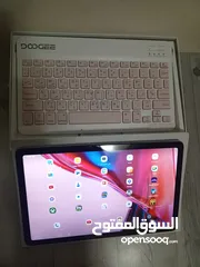  27 بسم الله تبارك الله: ipad Doogee T20 وكالة ، الوصف مهم .............................................