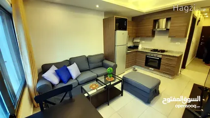  1 شقة مفروشة للإيجار 70م2 ( Property 13644 ) سنوي فقط