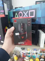  4 ماوسات &كيبوردات بافضل الاسعار