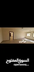  4 من المالك مباشرة**305 متر ب 155 الف دولار *مطبخ جاهز ، تدفئة جاهز * شقة روابي