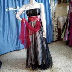  23 ازياء بدل خطبه وسواري وعرايس
