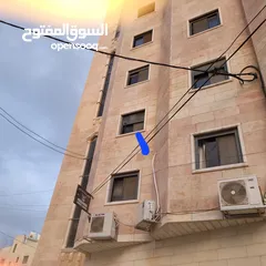  8 مكتب للبيع