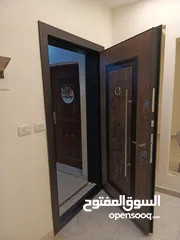 10 صيانه جميع أبواب الأمان والخشب وفتح الأبواب المغلقة بدون أي ضرر خدمه 24ساعه