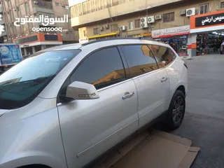  11 سلال عفش عوارض شبوك شناط عفش الجميع أنواع السيارات