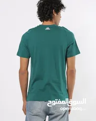  2 Adidas T shirt