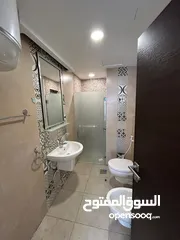  5 شقة 2 نوم مفروشة للايجار ( Property 37170 )-174960001
