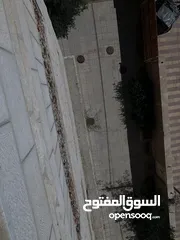  28 عماره للبيع