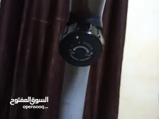  5 جهاز رياضي