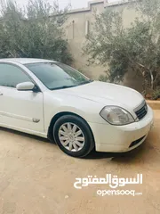  4 سامسونج SM5    2005 للبيع