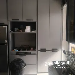  22 شقه للبيع مدينه الشرق