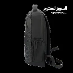  5 Redragon GB-76 Travel Laptop Backpackشنطة لابتوب ريدراجون