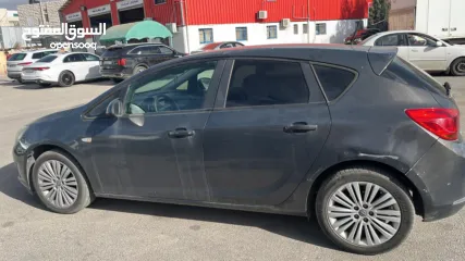  3 للبدل ع كورسا