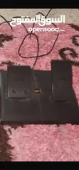  2 ستيرنغ v3 بحالة ممتازة