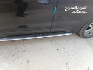  2 سنتفي 2013