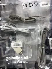  3 طابعة برذر 920 للبيع