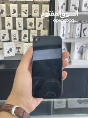  2 Iphone 15 مشفر للبيع