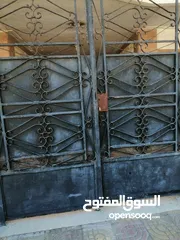  18 شاليه بحري في منتجع سيدي كرير