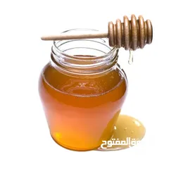  6 شركة الطيبات -للعسل ومنتجات النحل .