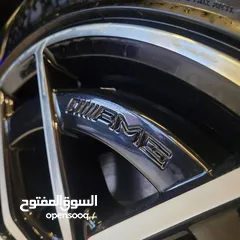  3 Mercedes E300de 2020/2020
