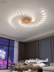  8 كهربائي+موسرجي+دهين+بليط+قصير ترميم وتشطيب وصيانة