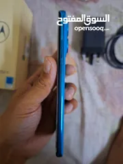  5 Motorola edge 40 neo