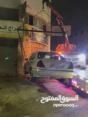  14 ‏ونشات محمد الصرفندي ونش نقل وتحميل عمان ونش سيارات ‏ تحميل وتنزيل على أجد الونشات والعدد