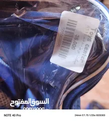  3 سكيت بوط للاطفال