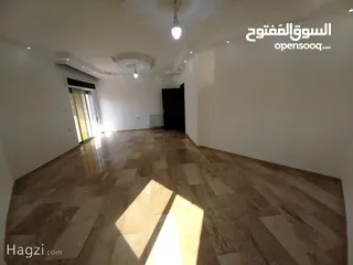  2 شقه مميزه في أفضل مناطق خلدا للبيع بسعر جدا مميز ( Property ID : 31008 )