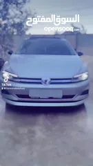  13 بولو 2021 ترخيص 2020
