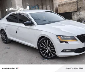  7 سكوداسوبيرب