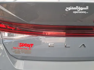  15 سيارات سياحيه للإيجار تبدأ الاسعار من 23 دينار