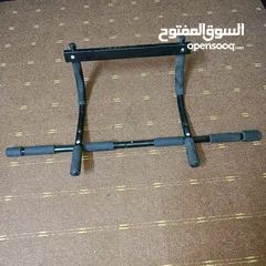  2 شبه وكاله موجودة بيت راس