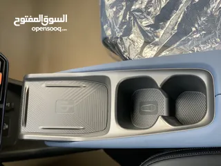  15 BYD Seagull Flying Full شكل 2025  فل كامل مع تدفئه كراسي تتوفر ب عده الوان اقساط او كاش