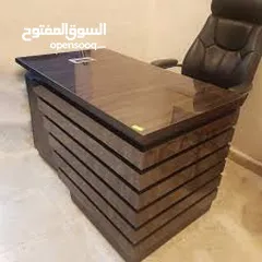  1 مكتب لليجار لاصدار رخص مهن وعقود ايجار للمؤسسات والشركات