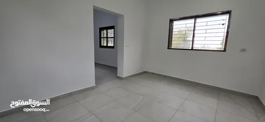  4 بيت للايجار