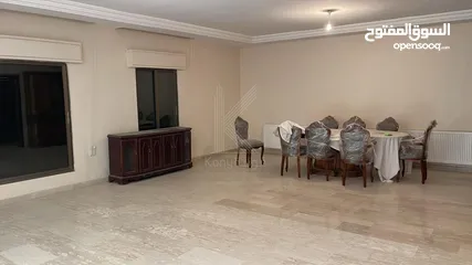  3 شقة فاخرة للبيع في الكرسي