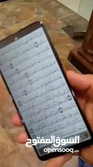  8 Samsung Galaxy A53 5G     بحالة الوكالة سامسونج
