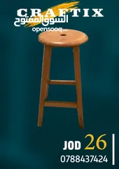  11 مرسم  مرسم هندسي   مراسم هندسية   طاولات رسم هندسي   drafting table   مرسم شف   رسم    مكتب هندسي...