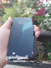  6 أيفون 13 برو ماكس وكالة اقرأ الوصف