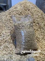  6 ماكنه نجاره