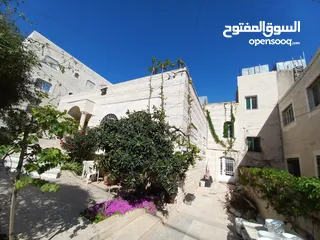  3 منزل مستقل - عمان المقابلين