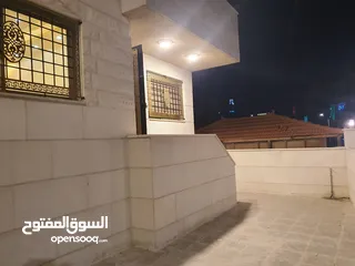  24 شقة للأيجار طابق ارضي سوبر ديلوكس_شارع الوينك