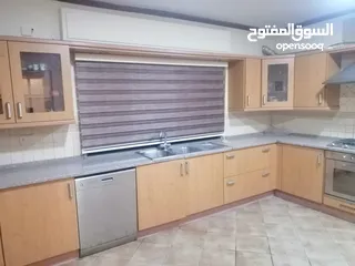  2 Furnitures Apartment - شقة مفروشة