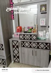  5 غرفه نوم تختين