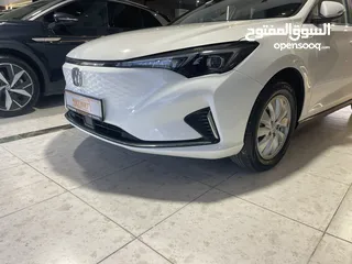  7 شانجان ايدو 2021 كاش او اقساط