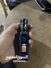  1 فيب مستورده للبيع