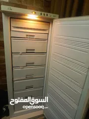  21 اثاث بيت للبيع بحاله جيده