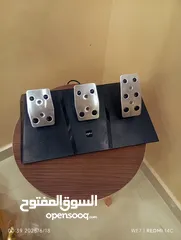  4 بلايستيشن 4+ ستيرنج pxn v9