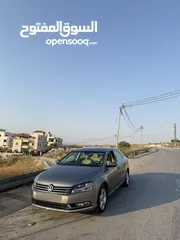  1 باسات  بنزين 1800 تيربو موديل 2012 المسافه المقطوعه 115،800 فل عدا فتحه بصمه بواب  بصمه تشغيل