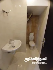  16 لقطه الرابيه 160 للبيع بسعر مغري جدا